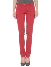 K-WAY - Casual pants