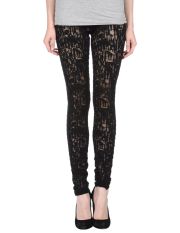 METAMORFOSI - Leggings