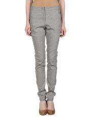 METAMORFOSI - Casual trouser