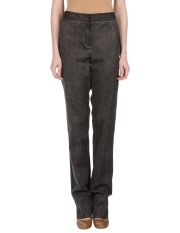 METAMORFOSI - Casual trouser