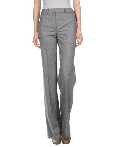 ZOOM CHLOÉ - Casual pants