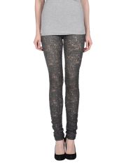 METAMORFOSI - Leggings