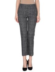 ERMANNO SCERVINO - Casual trouser