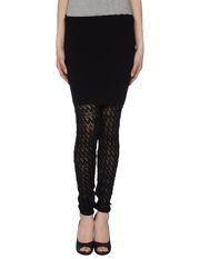 MISSONI - Casual trouser