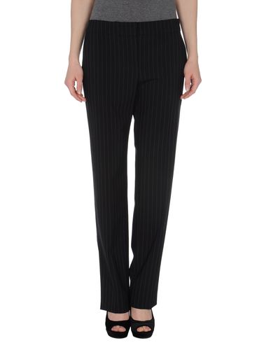 ZOOM ARMANI COLLEZIONI - Formal trouser
