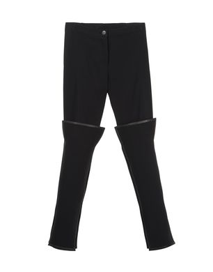 Casual pants Women's - GARETH PUGH