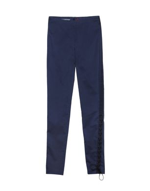 Casual pants Women's - A.F.VANDEVORST