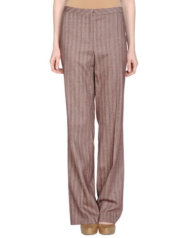 ZOOM ESCADA - Dress pants