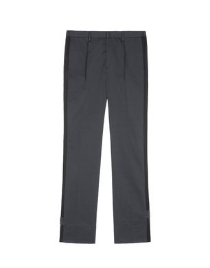 Casual pants Men's - GIULIANO FUJIWARA