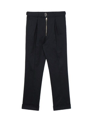 Dress pants Men's - GIULIANO FUJIWARA