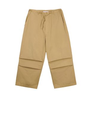 Casual pants Men's - WALTER VAN BEIRENDONCK