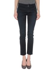 (+) PEOPLE - Pantalon