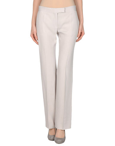 ZOOM STELLA McCARTNEY - Casual pants