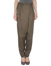 STELLA McCARTNEY - Haremshosen