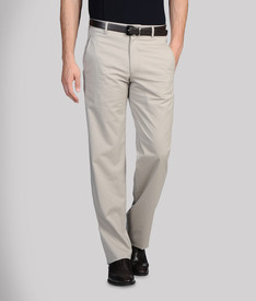ARMANI COLLEZIONI - Pant