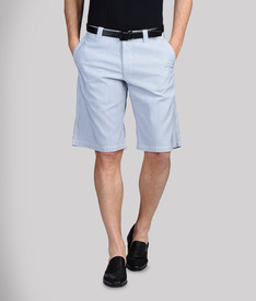 ARMANI COLLEZIONI - Bermuda short