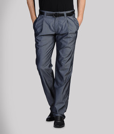 ARMANI COLLEZIONI - Pant