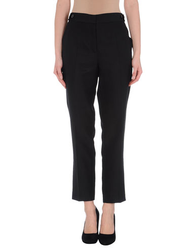 ZOOM STELLA McCARTNEY - Casual pants