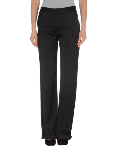 ZOOM STELLA McCARTNEY - Casual pants