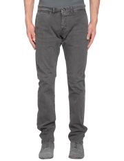 REIGN - Casual trouser