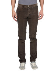 ICON - Casual trouser