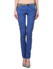 ONLY - Casual pants