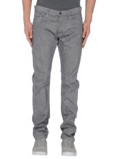 REIGN - Casual trouser