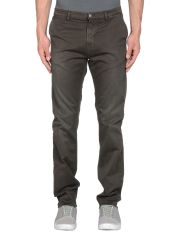 (+) PEOPLE - Casual trouser