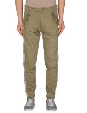(+) PEOPLE - Casual trouser