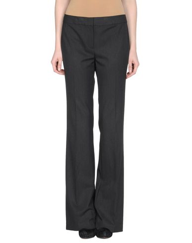 ZOOM ELIE TAHARI - Formal trouser