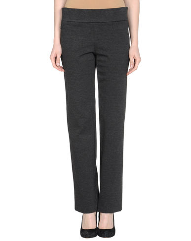 ZOOM ELIE TAHARI - Casual pants