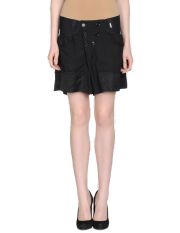 HIGH - Shorts