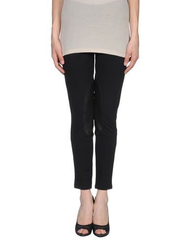 ZOOM TORY BURCH - Casual pants