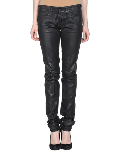ZOOM NOTIFY - Casual trouser