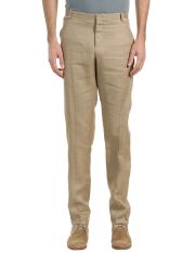COSTUME NATIONAL HOMME - Casual pants