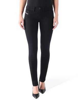 Jeans DIESEL: LIVIER 0800R