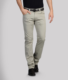 ARMANI COLLEZIONI - Pant