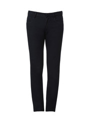COSTUME NATIONAL - Pantalone jeans