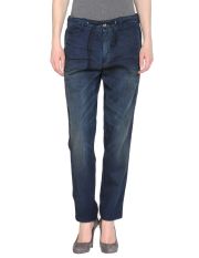 CYCLE - Pantalone