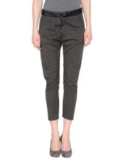 CYCLE - 3/4-length trousers