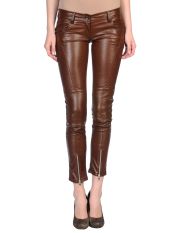 DENNY ROSE - Casual pants
