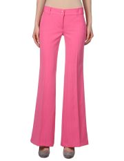 CLIPS - Pantalone