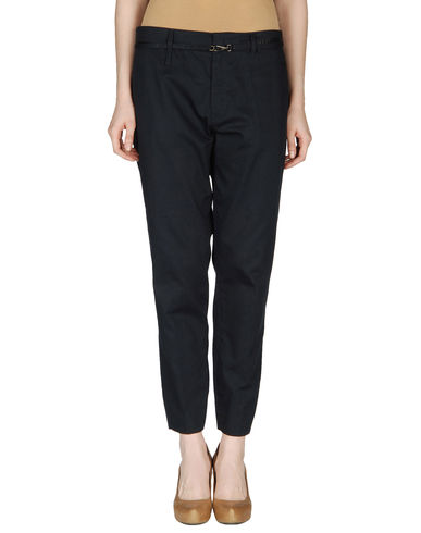 ZOOM PRADA SPORT - Casual trouser