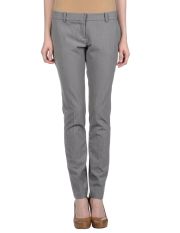 ELISABETTA FRANCHI for CELYN b. - Pantalone classico