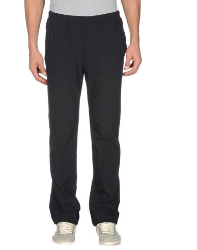 ZOOM PRADA SPORT - Casual pants
