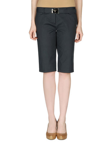 ZOOM PRADA SPORT - Bermuda