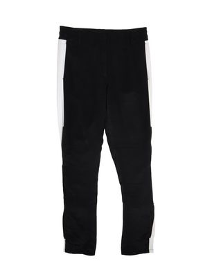 Casual pants Women's - 3.1 PHILLIP LIM