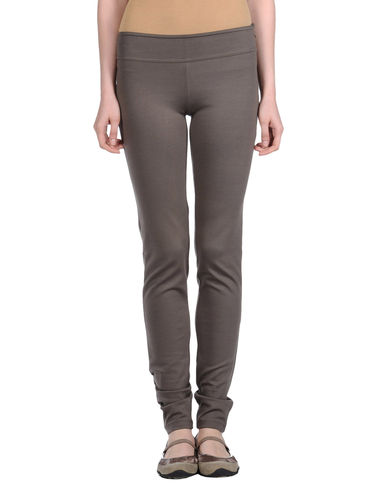 ZOOM ALPHA MASSIMO REBECCHI - Casual pants