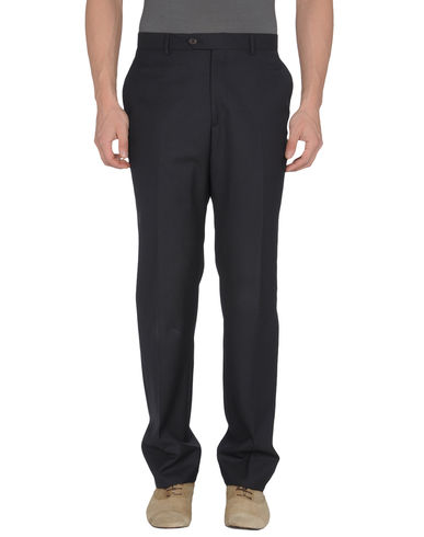ZOOM PAUL SMITH - Dress pants