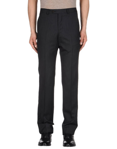 ZOOM PAUL SMITH - Dress pants